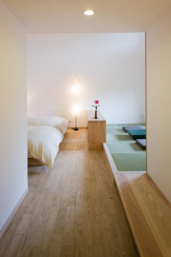 Hotelli Aalto 猪苗代町 エクステリア 写真